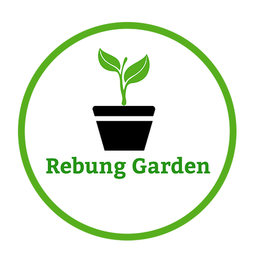 Rebung Garden